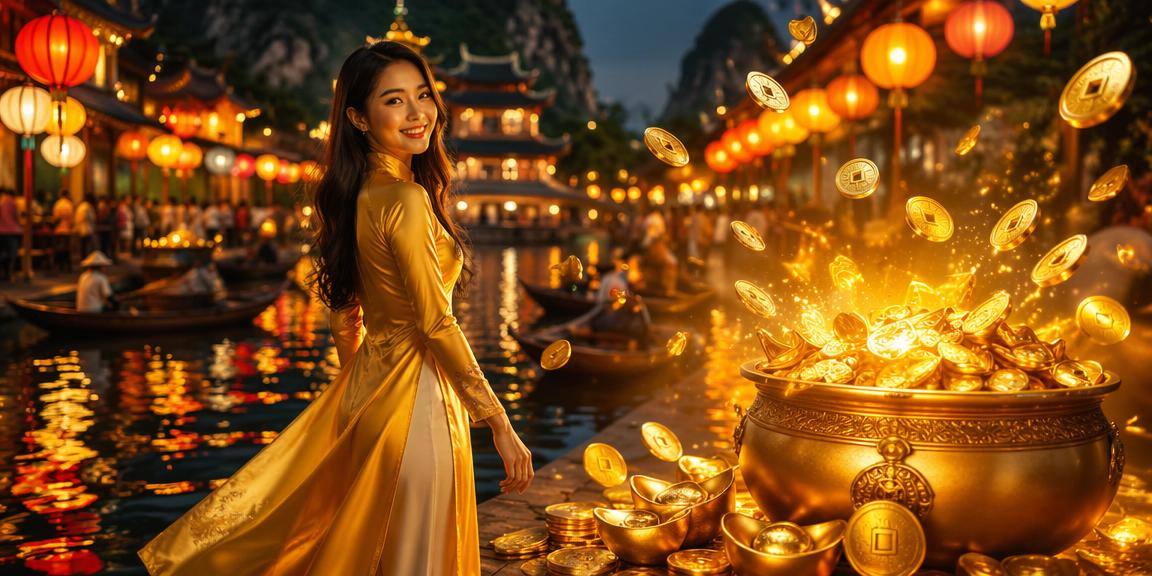 no68 Đăng nhập no68 trong vài giây