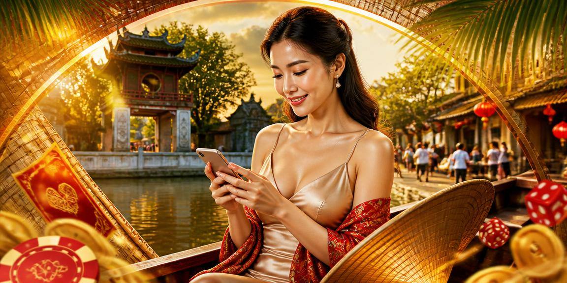 no68 Quy trình tài khoản và thanh toán