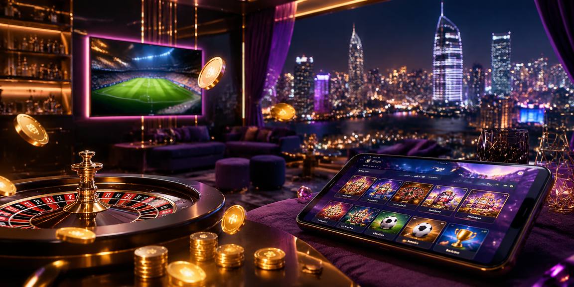 no68 mobile gaming