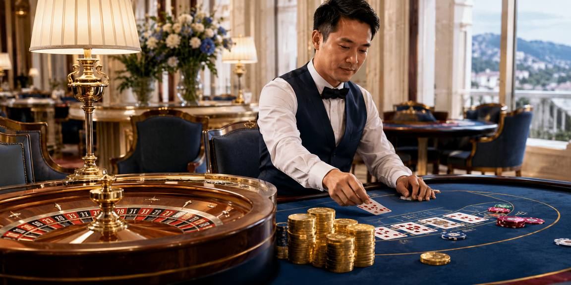 no68 Slot Trăng Rằm