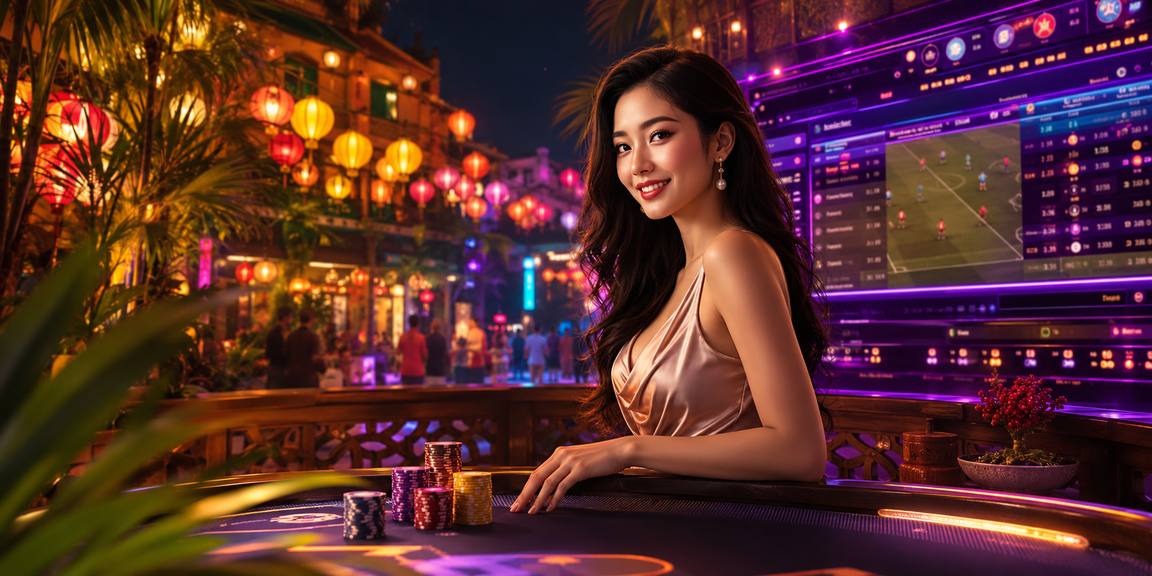 no68 Slot Dao Ngoc trên no68