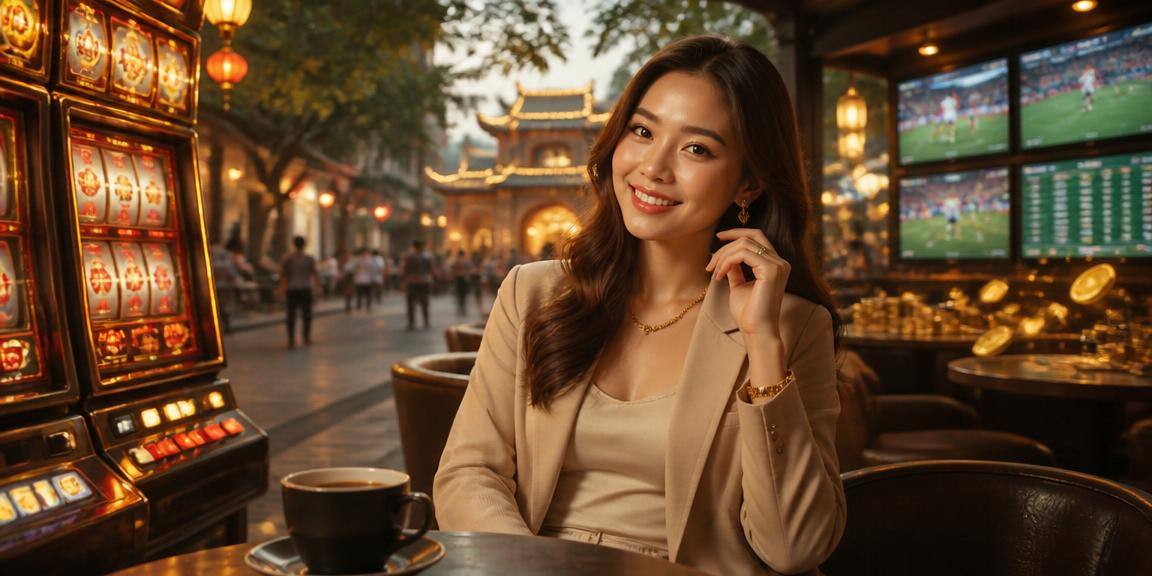 no68 Những Bàn Chơi Nào Có Sẵn