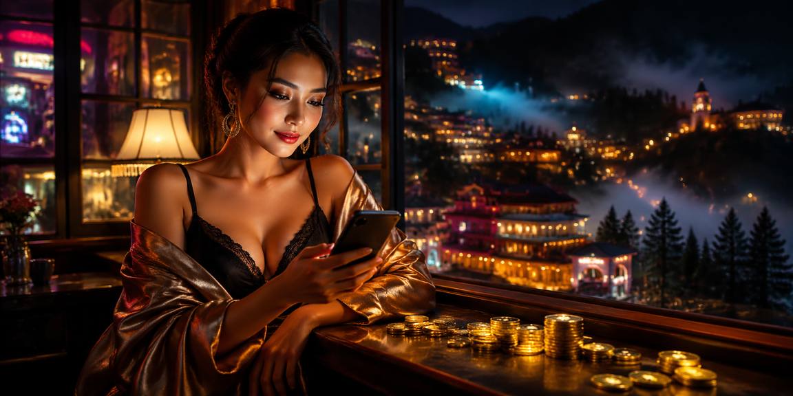 no68 Tài khoản của bạn, quyền của bạn
